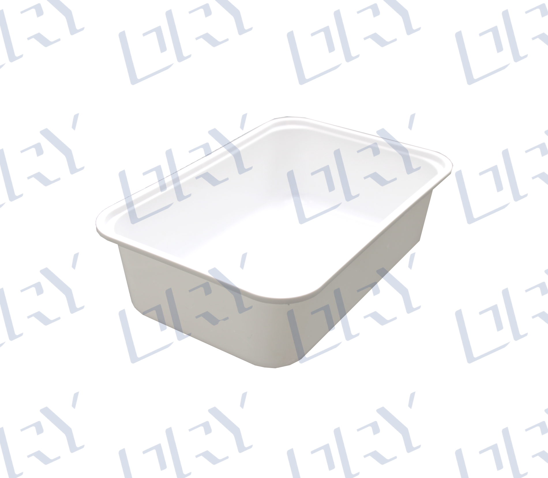7001050 - DS PP MAGNETRONBAK DRY 750CC WITx 300ST.