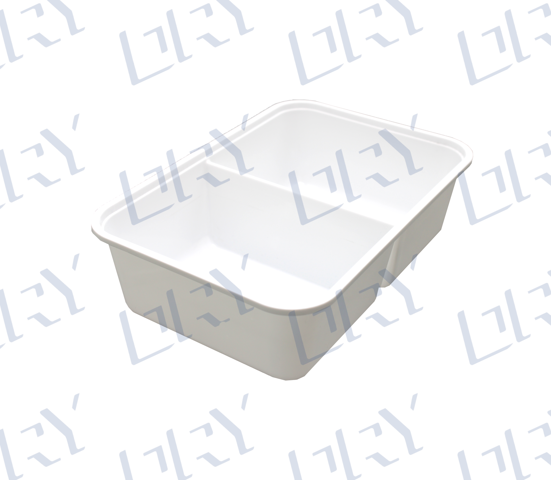 7001051 - DS PP MAGNETRONBAK DRY 750CC-2V WITx 300ST.