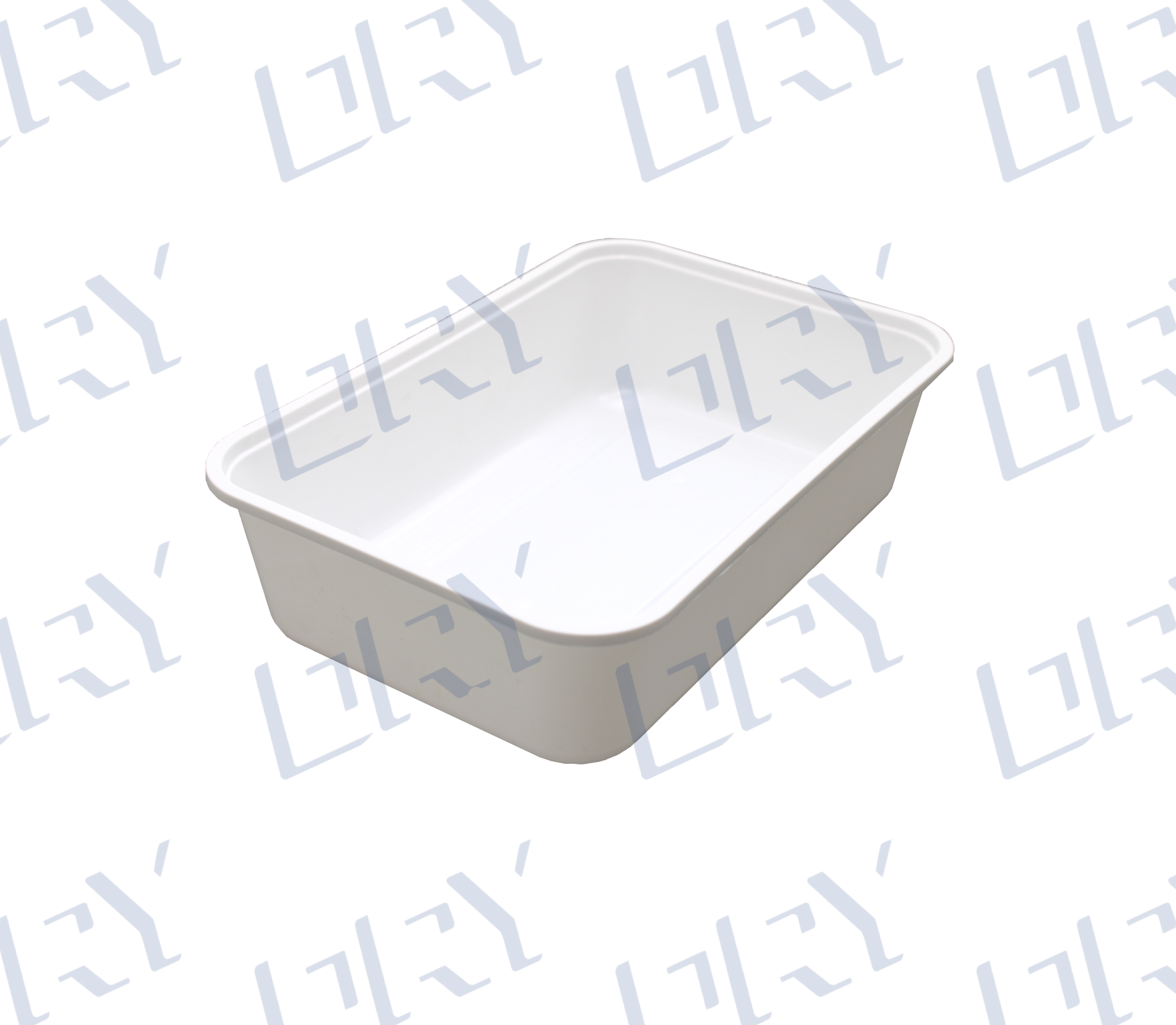 7001053 - DS PP MAGNETRONBAK DRY 650CC WITx 300ST.