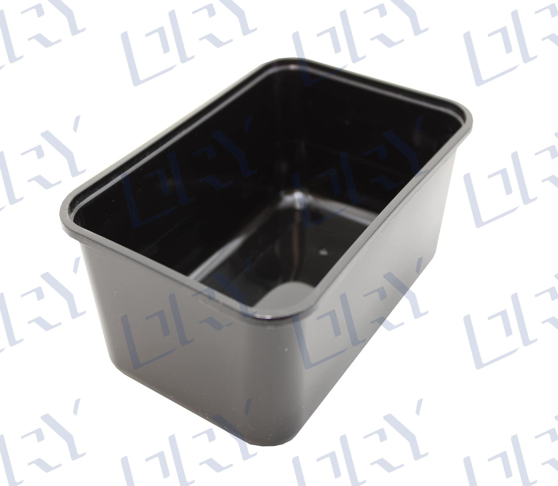 Compressed by jpeg-recompress