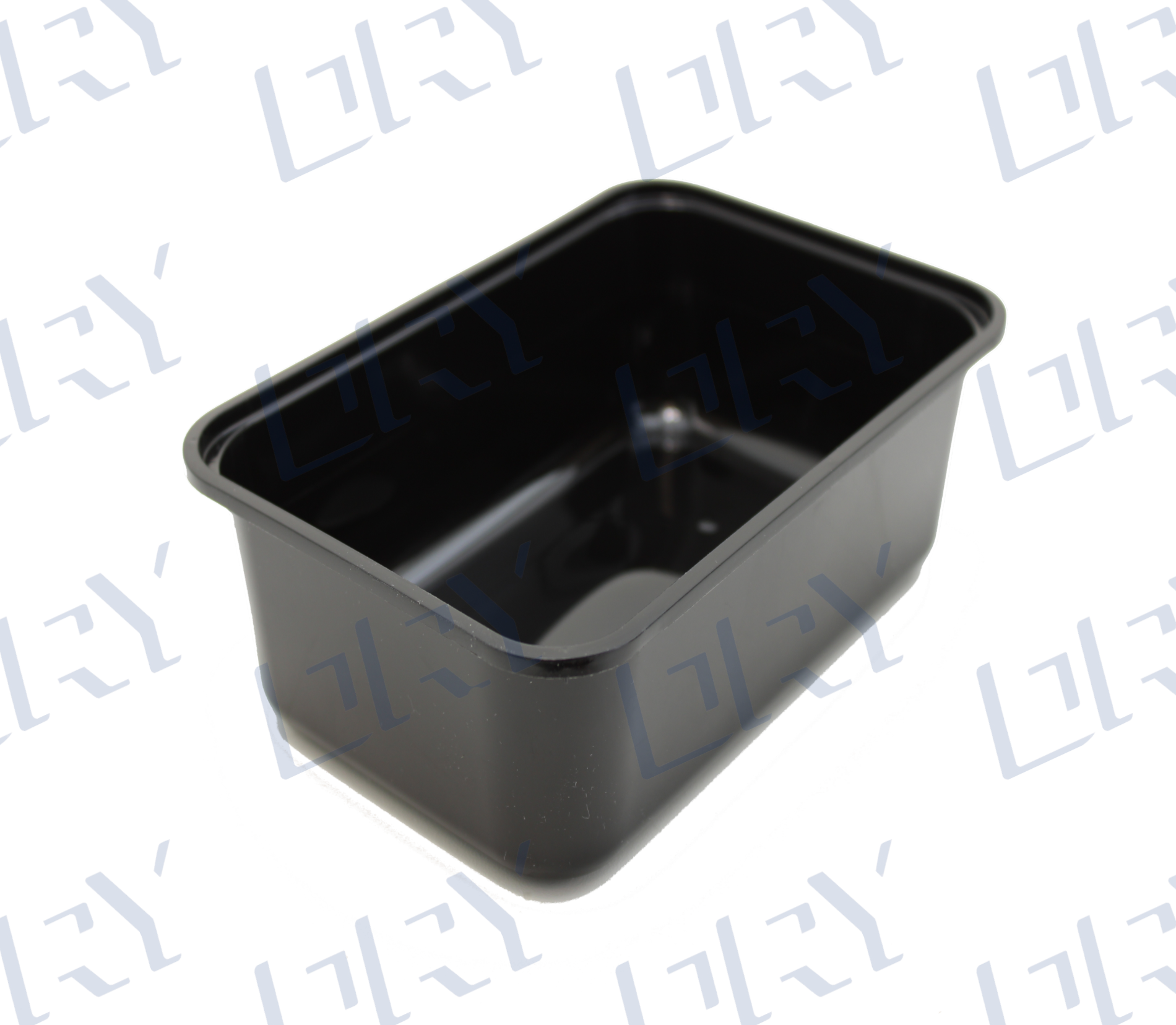 7001056 - DS PP MAGNETRONBAK DRY 750CC ZWART x300ST - kopie