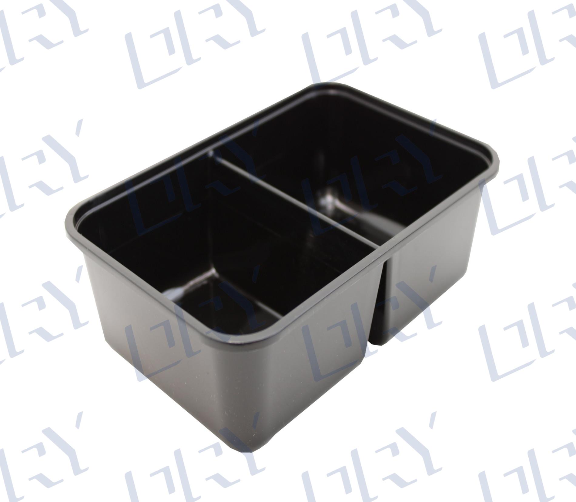 7001057 - DS PP MAGNETRONBAK DRY 750CC-2V ZWART x300ST - kopie