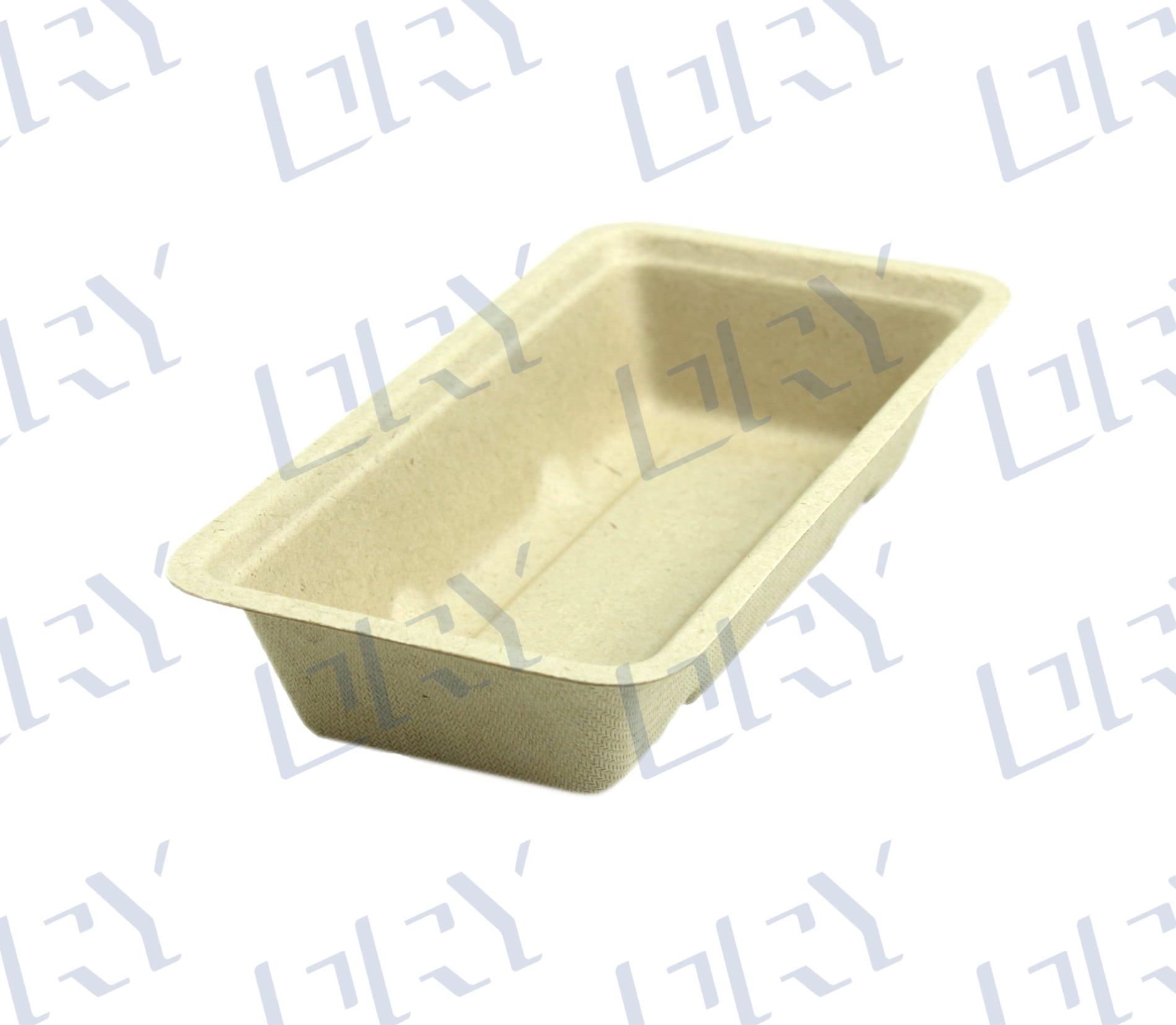 7002805 - FIBER SNACKBAK A5 x 800 - 77X150X30