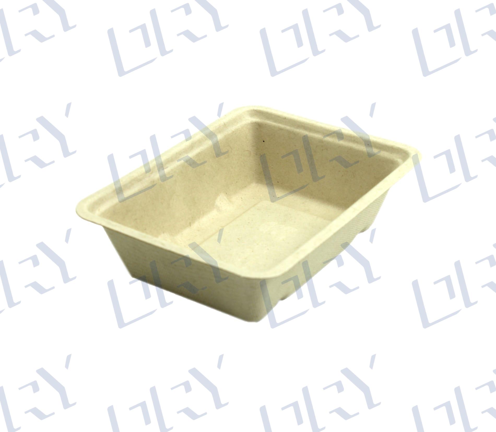 7002807 - FIBER SNACKBAK A7 x 800 - 92X122X36