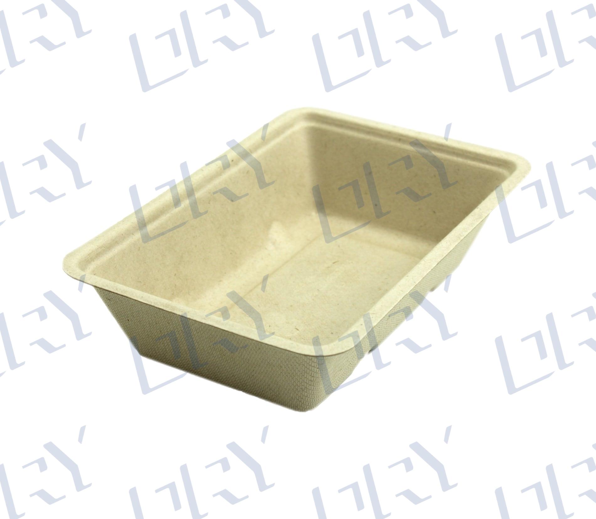 7002809 - FIBER SNACKBAK A9 x 800 - 97X144X36