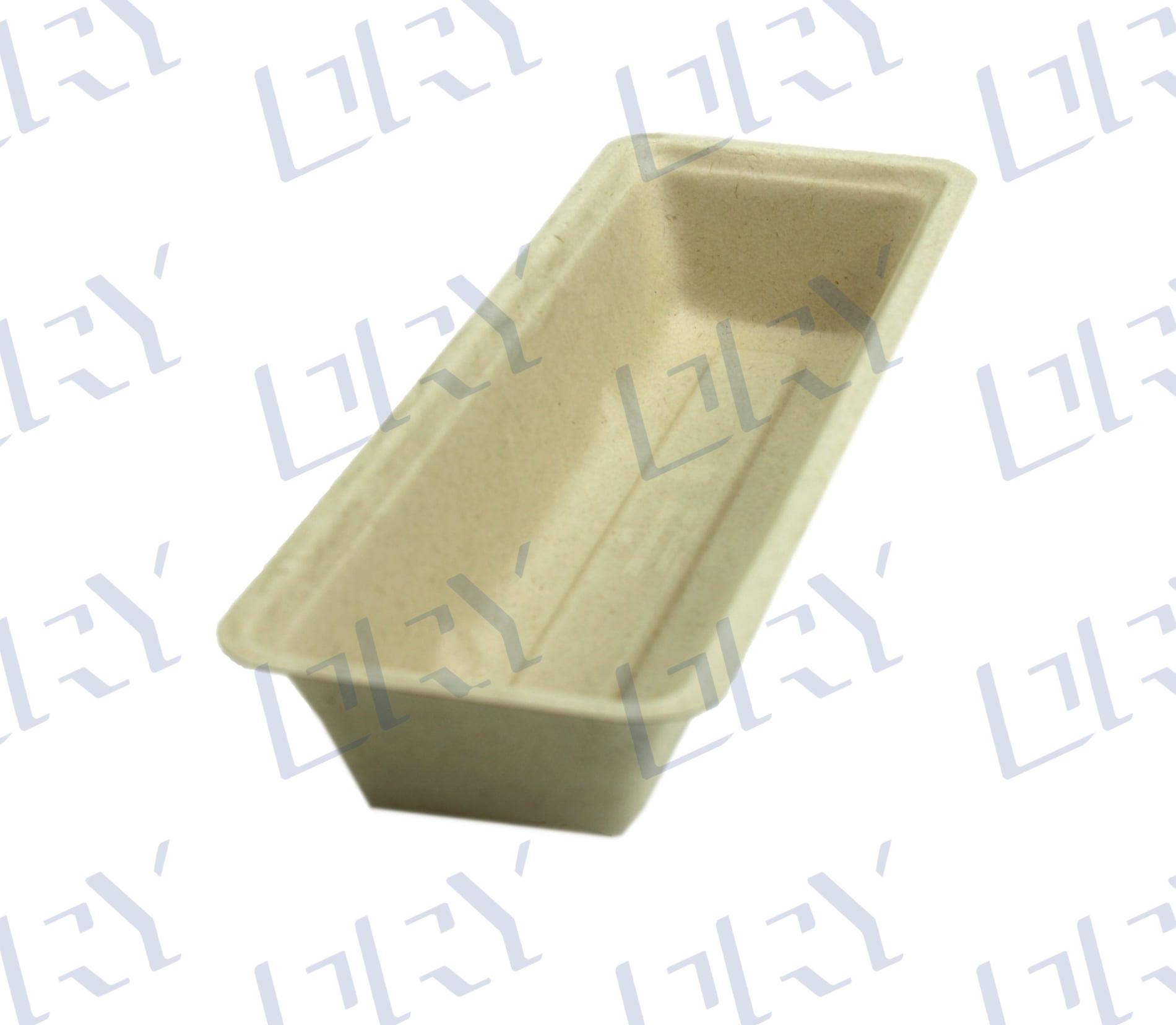 7002816 - FIBER SNACKBAK A16 x 800 - 74x200x34