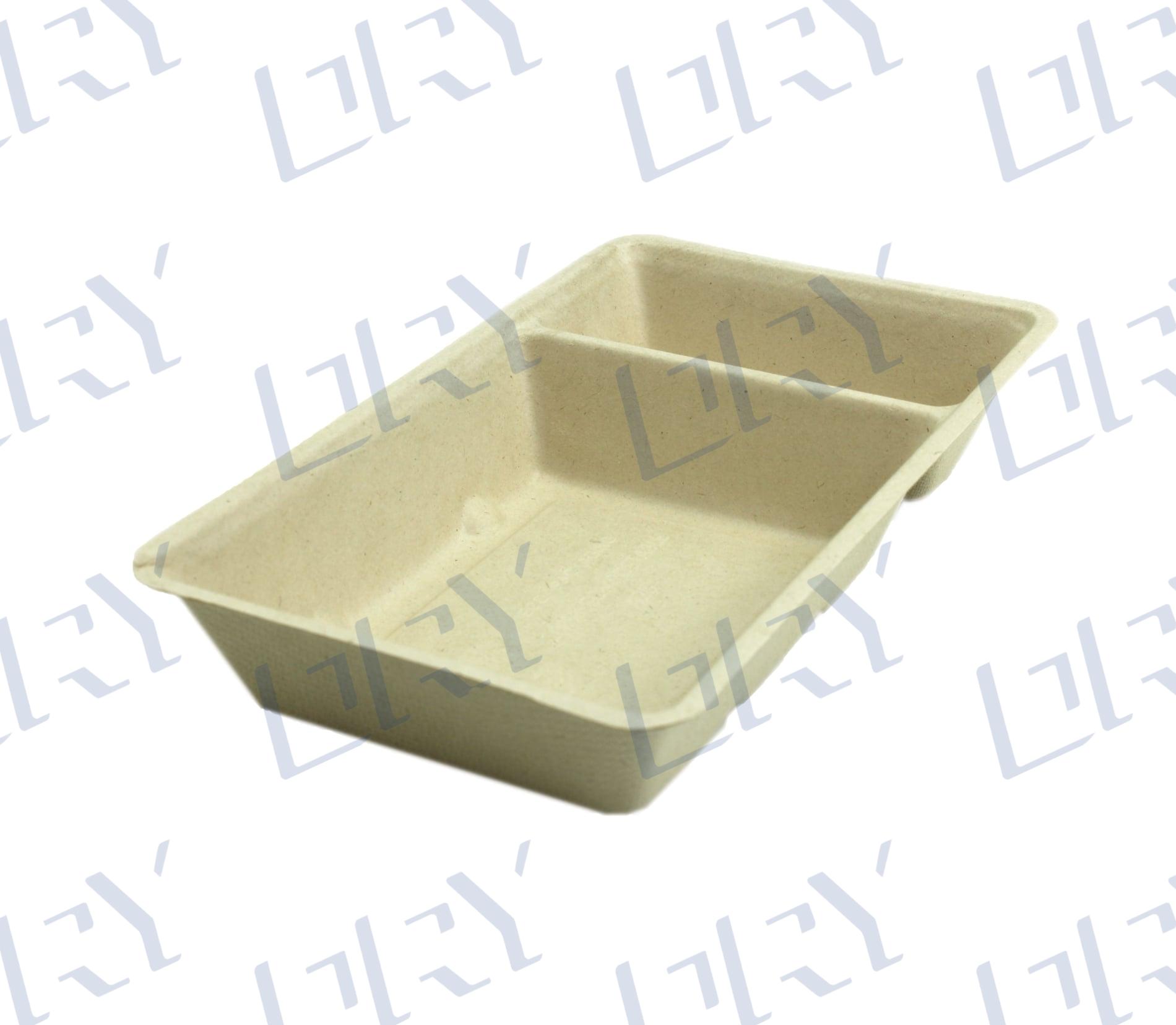 7002820 - FIBER SNACKBAK A20 (A14+1) x 600 - 120x204x36