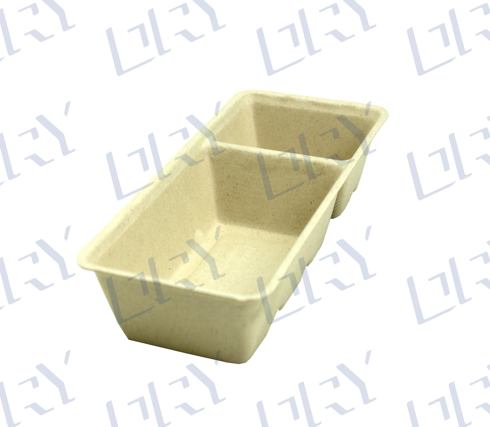 7002822 - FIBER SNACKBAK A22 (A9+1) x 800 - 96x203x35