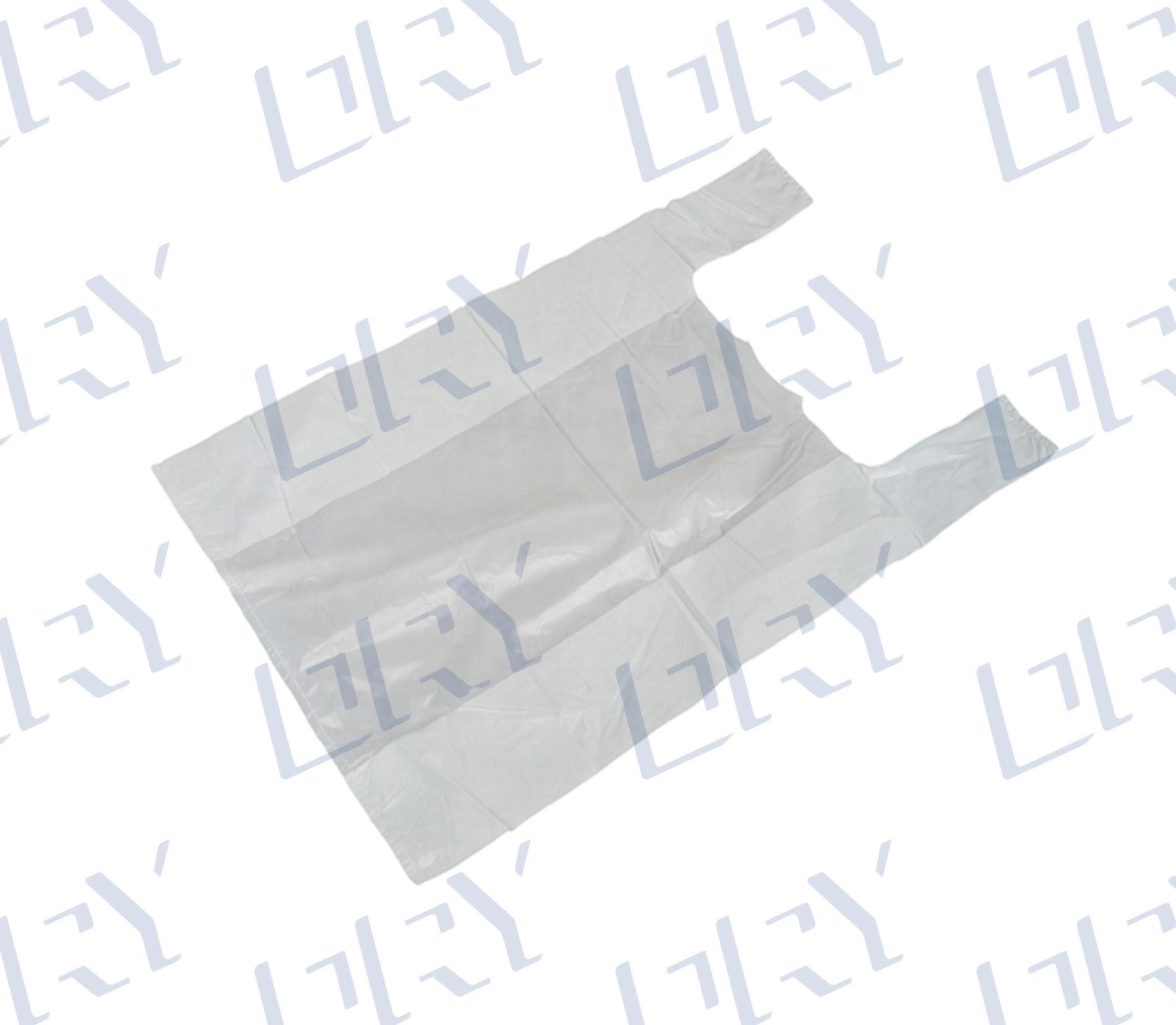 7007001 DS HEMD DRAAGTAS 250x120x450MM-11MU x 2000