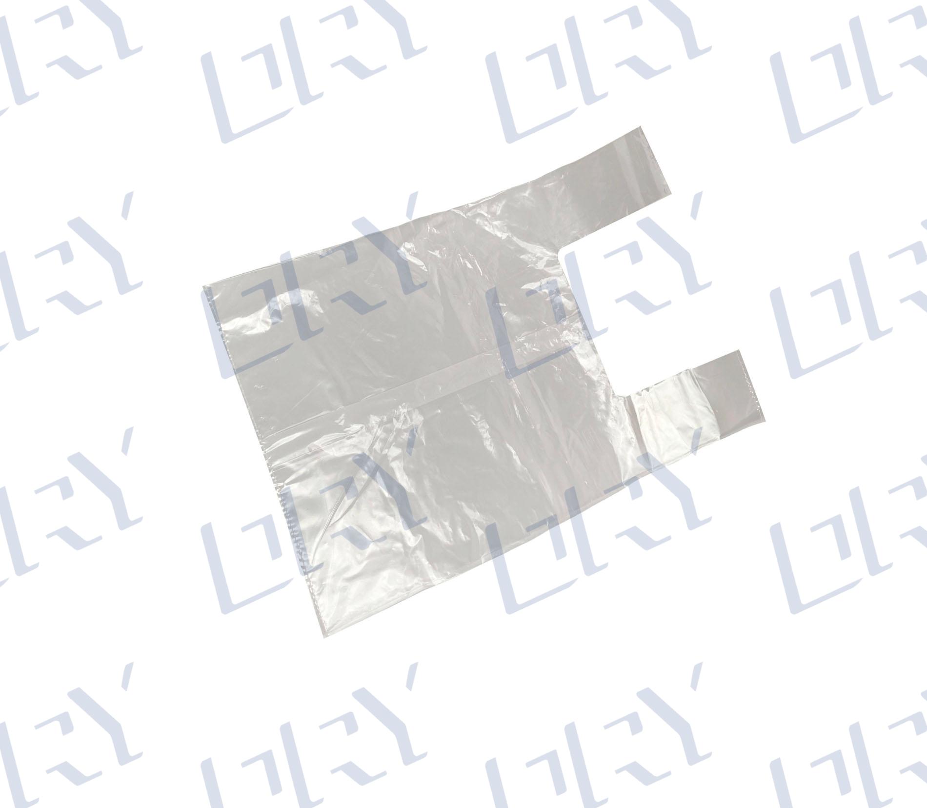 7007034 LDPE 37-17x70CM x400