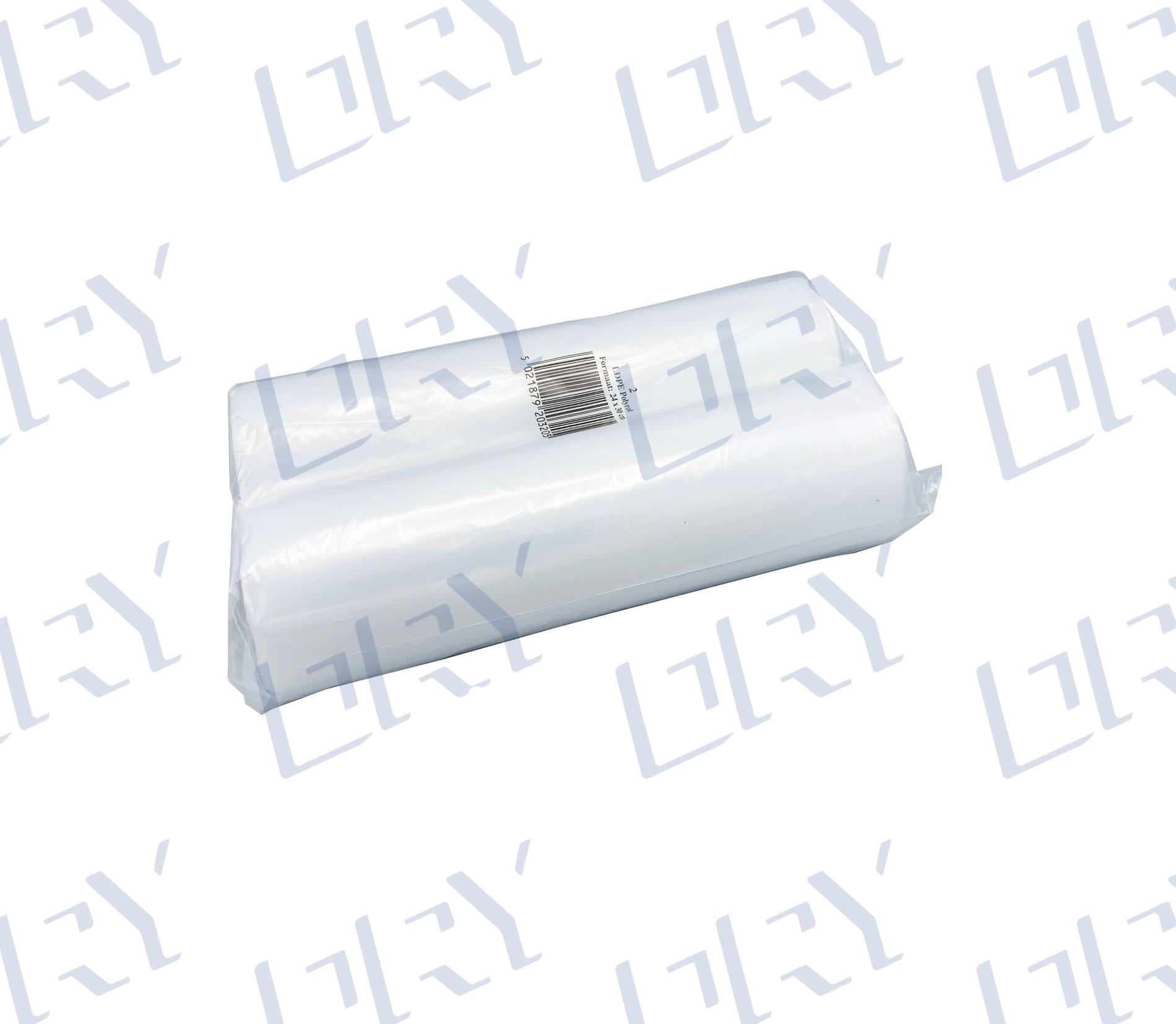 7009300 DS SLAGERROL-POLYROL 24CM x30 x10ROL