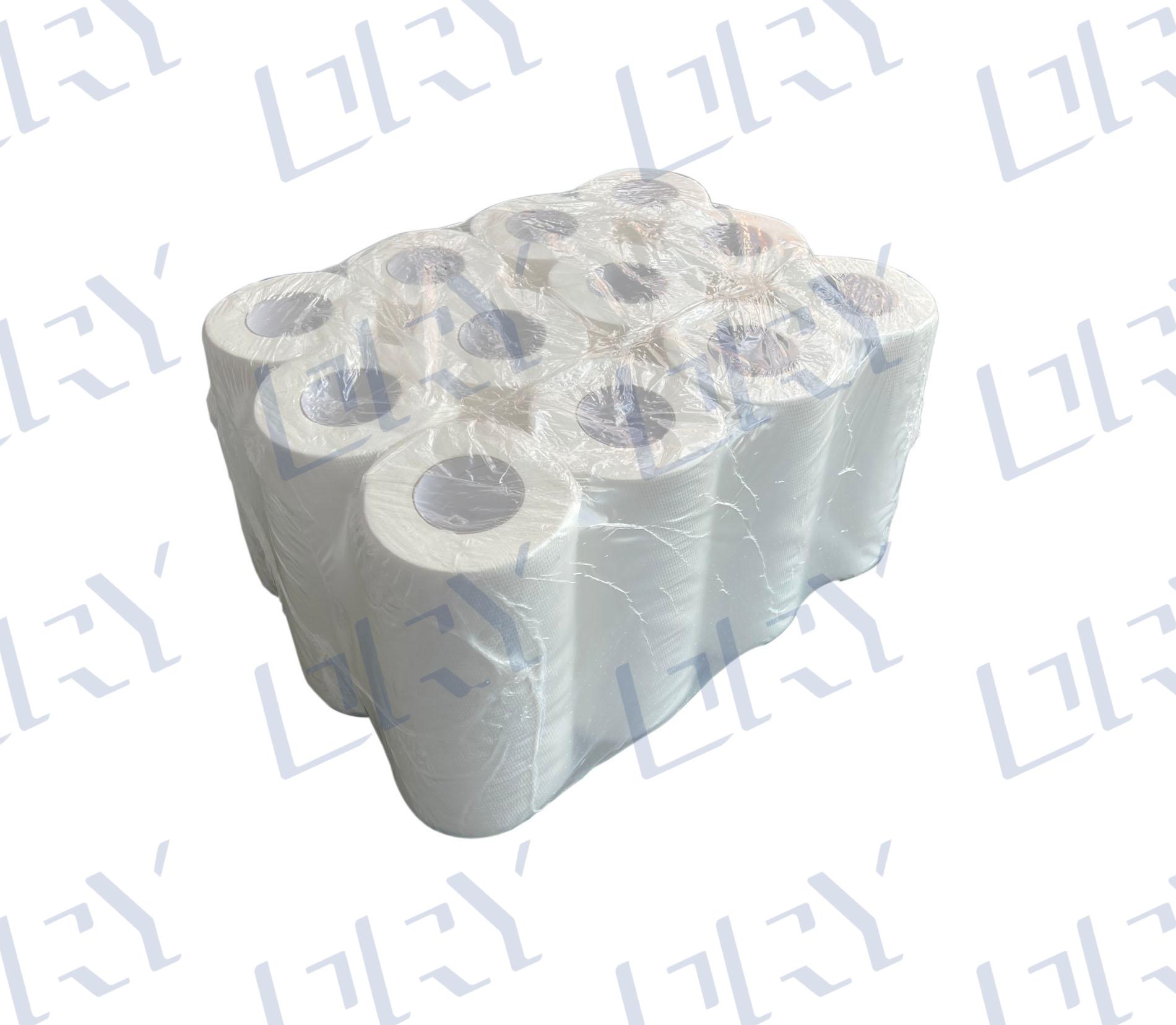 7014146 - M-TORK MINI 21x130M x 12 ROL