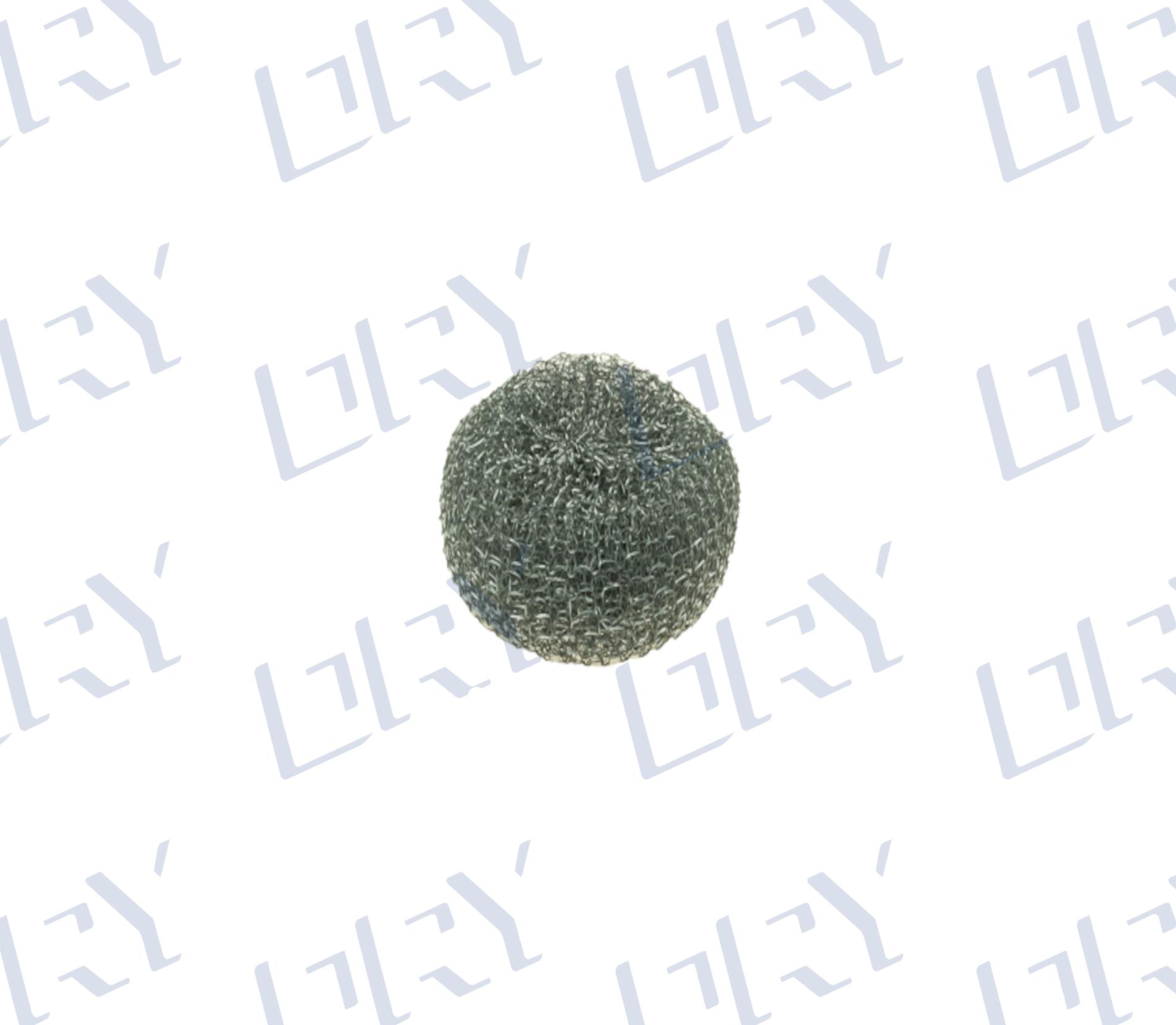 7015090 PAK PANNENSPONS 45GR x 10