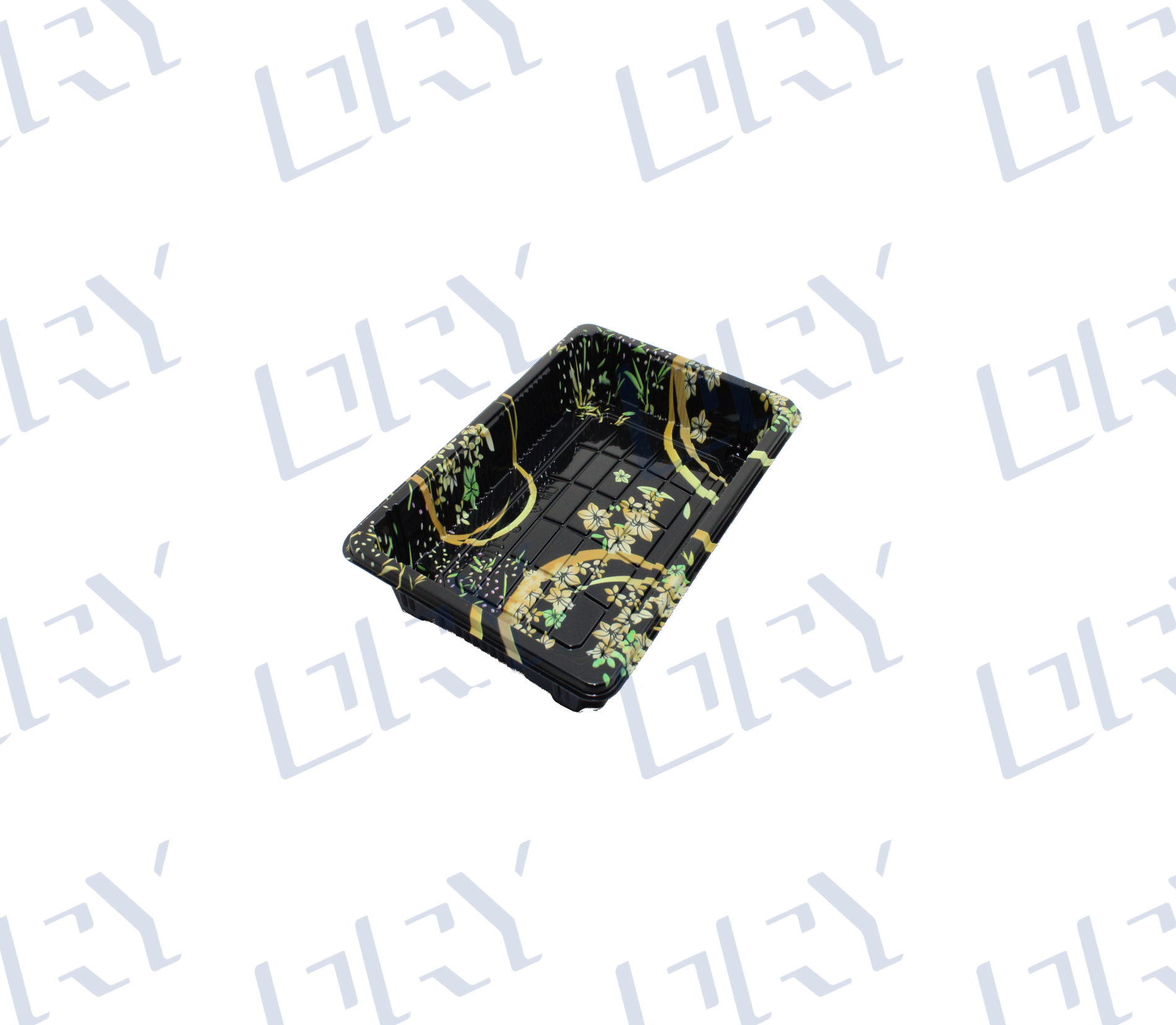 7120003-DSSUSHIBAKSM_HP_-03160x115x20MMPRINTx400STzonderdeksel