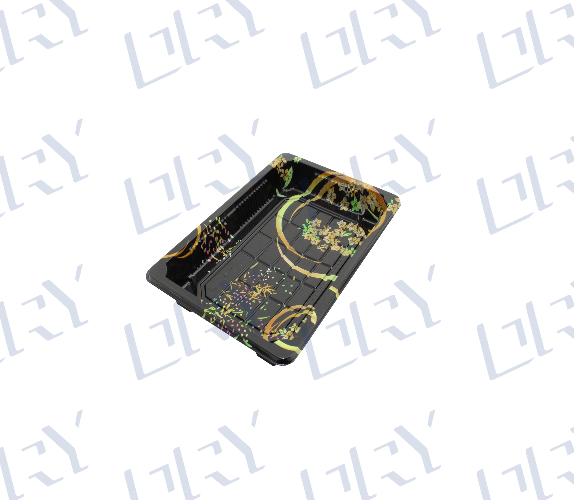 7120005-DSSUSHIBAKSM_HP_-05185x130x20MMPRINTx400ST.zonderdeksel