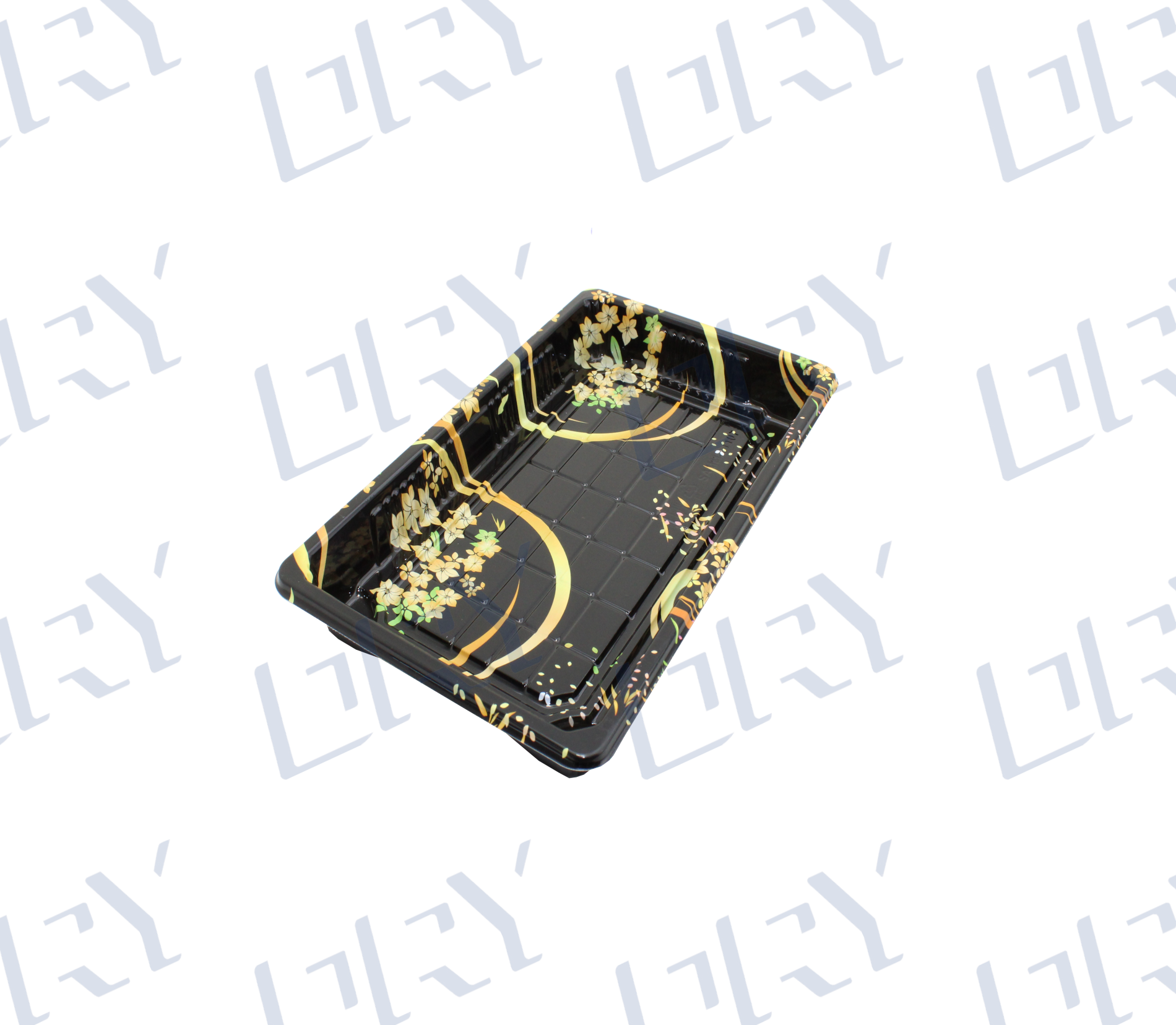 7120007-DSSUSHIBAKSM_HP_-07220x135x20MMPRINTx400STzonderdeksel