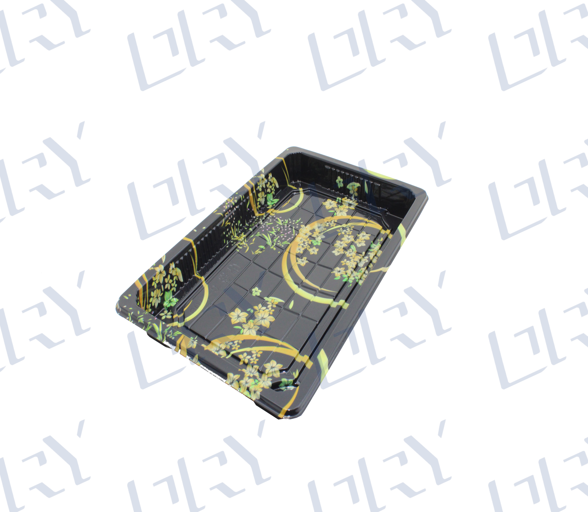 7120009-DSSUSHIBAKSM_HP_-09240x150x20MMPRINTx400STzonderdeksel