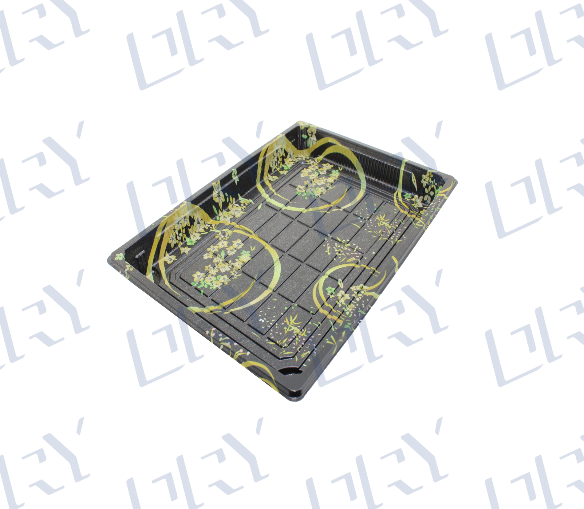 7120011-DSSUSHIBAKSM_HP_-11256x185x23MMPRINTx200STzonderdeksel