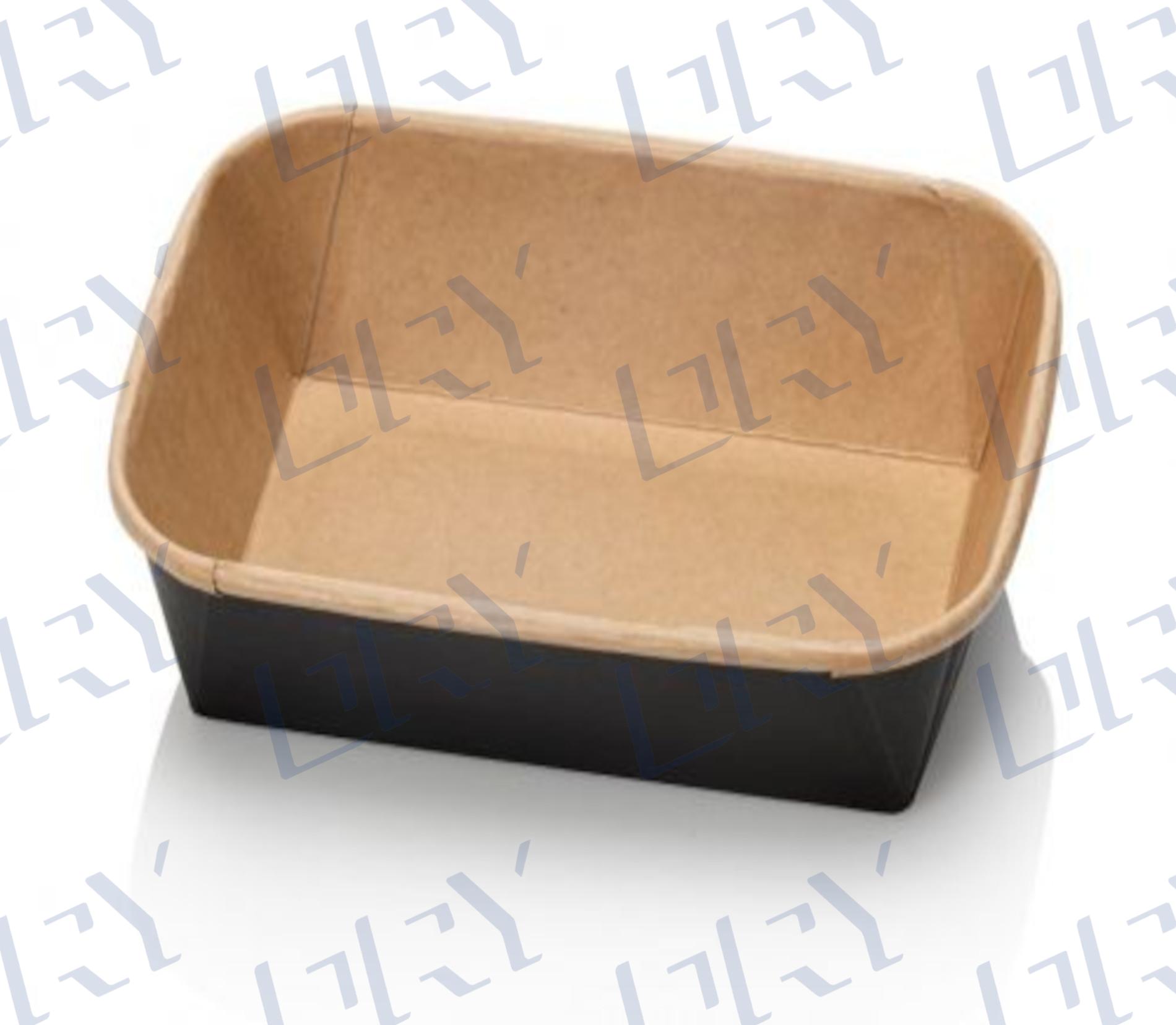 CREATOR: gd-jpeg v1.0 (using IJG JPEG v62), quality = 80