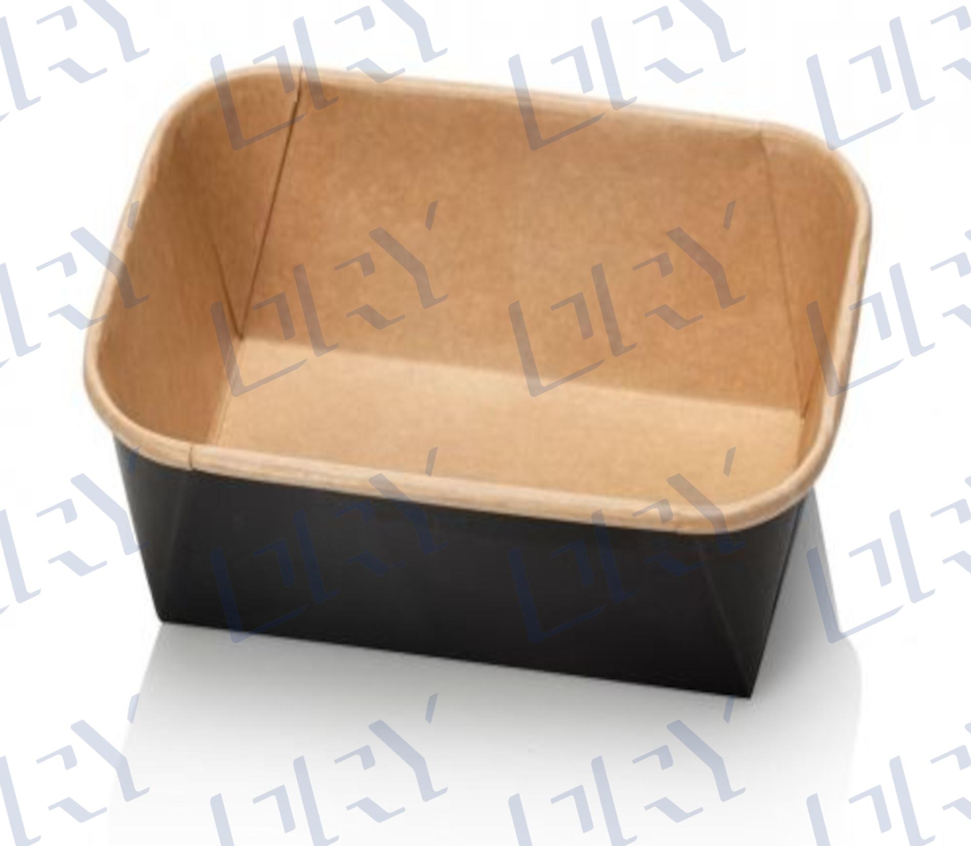 CREATOR: gd-jpeg v1.0 (using IJG JPEG v62), quality = 80