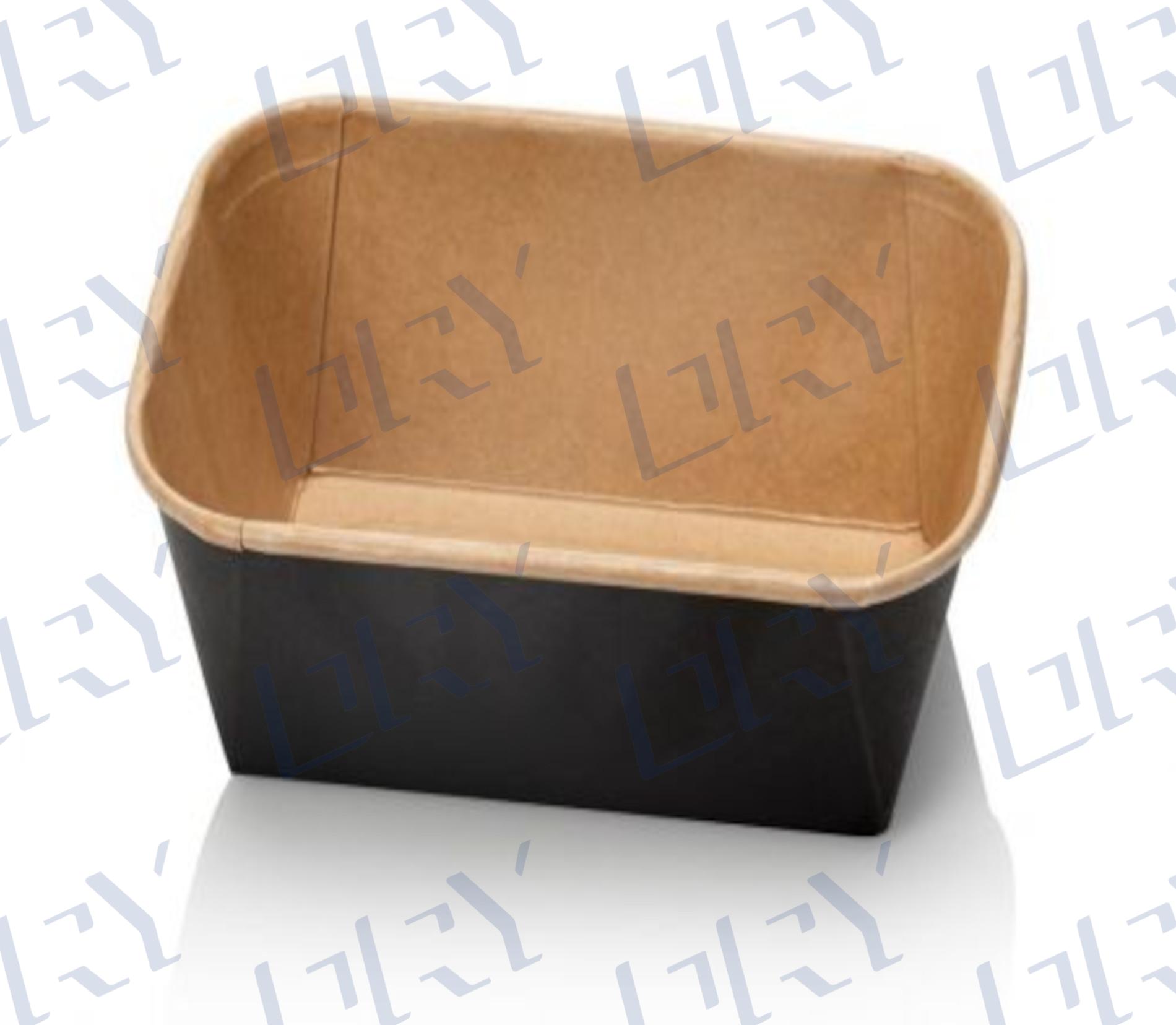 CREATOR: gd-jpeg v1.0 (using IJG JPEG v62), quality = 80