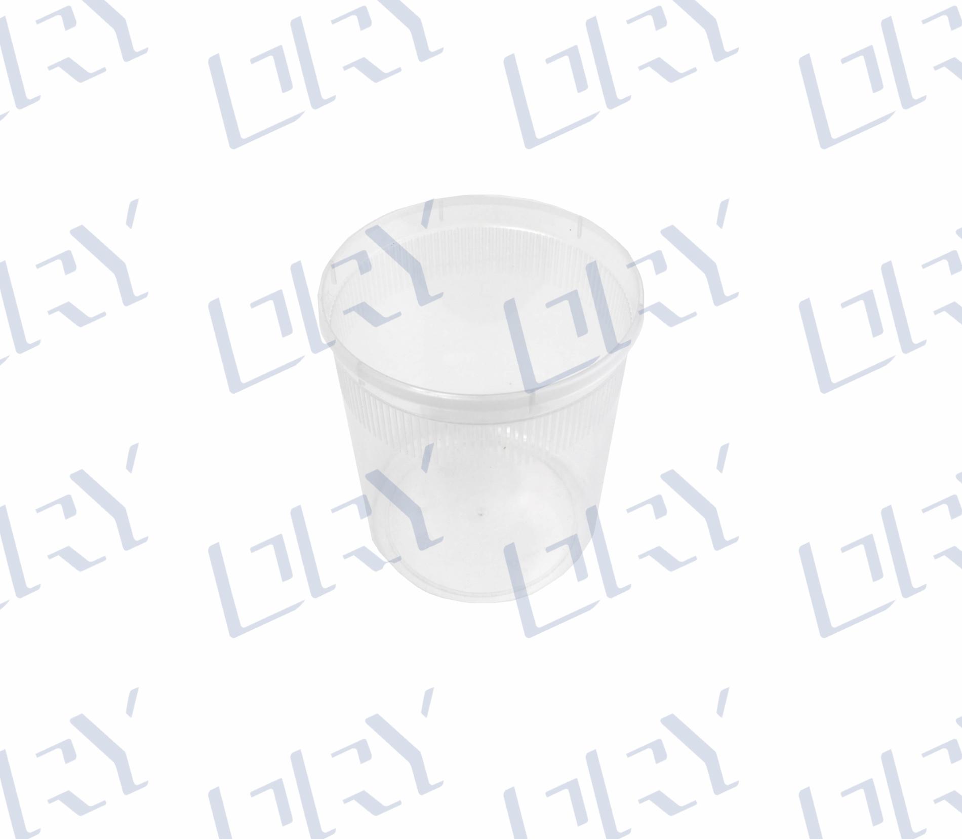 Compressed by jpeg-recompress