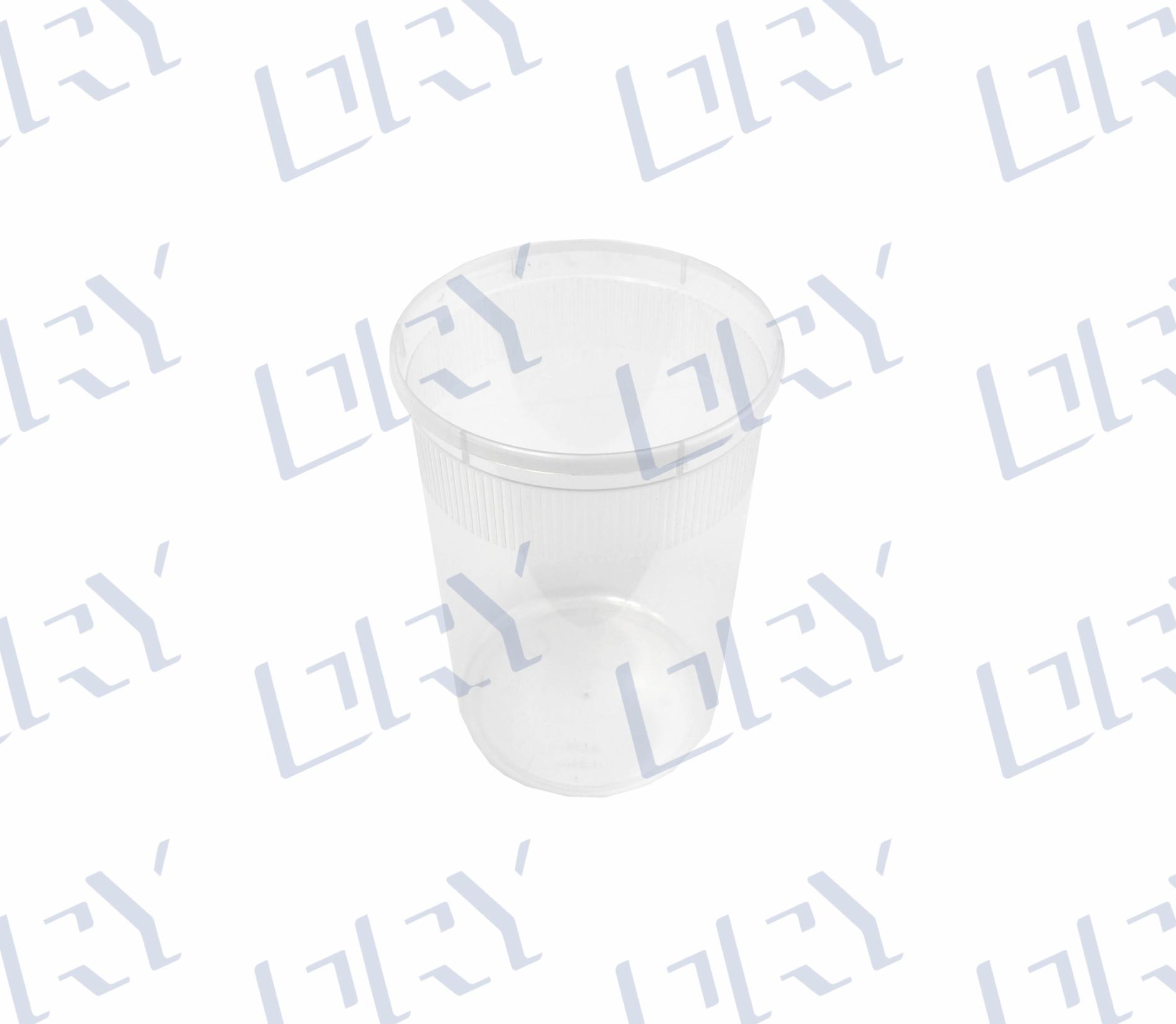 Compressed by jpeg-recompress