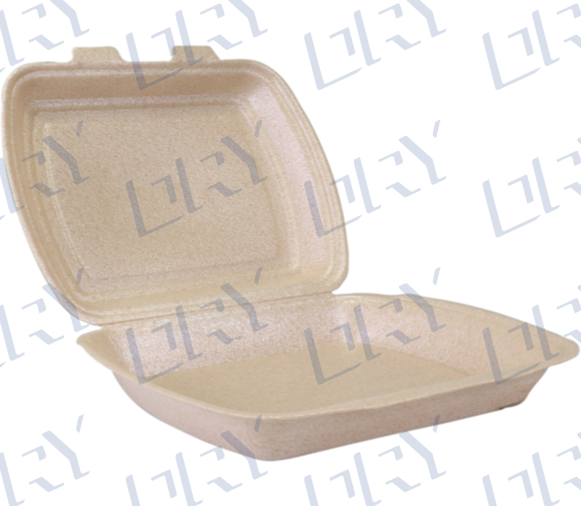 7003614 - MENUBOX XPP 240X205X70 PMB 1-VAK IP4 x 200open