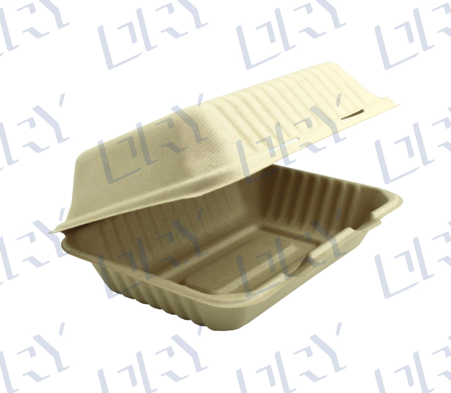 7003666 - FIBER BOX 16x23x8CM HOOG HP3 IP10 x 200 ST