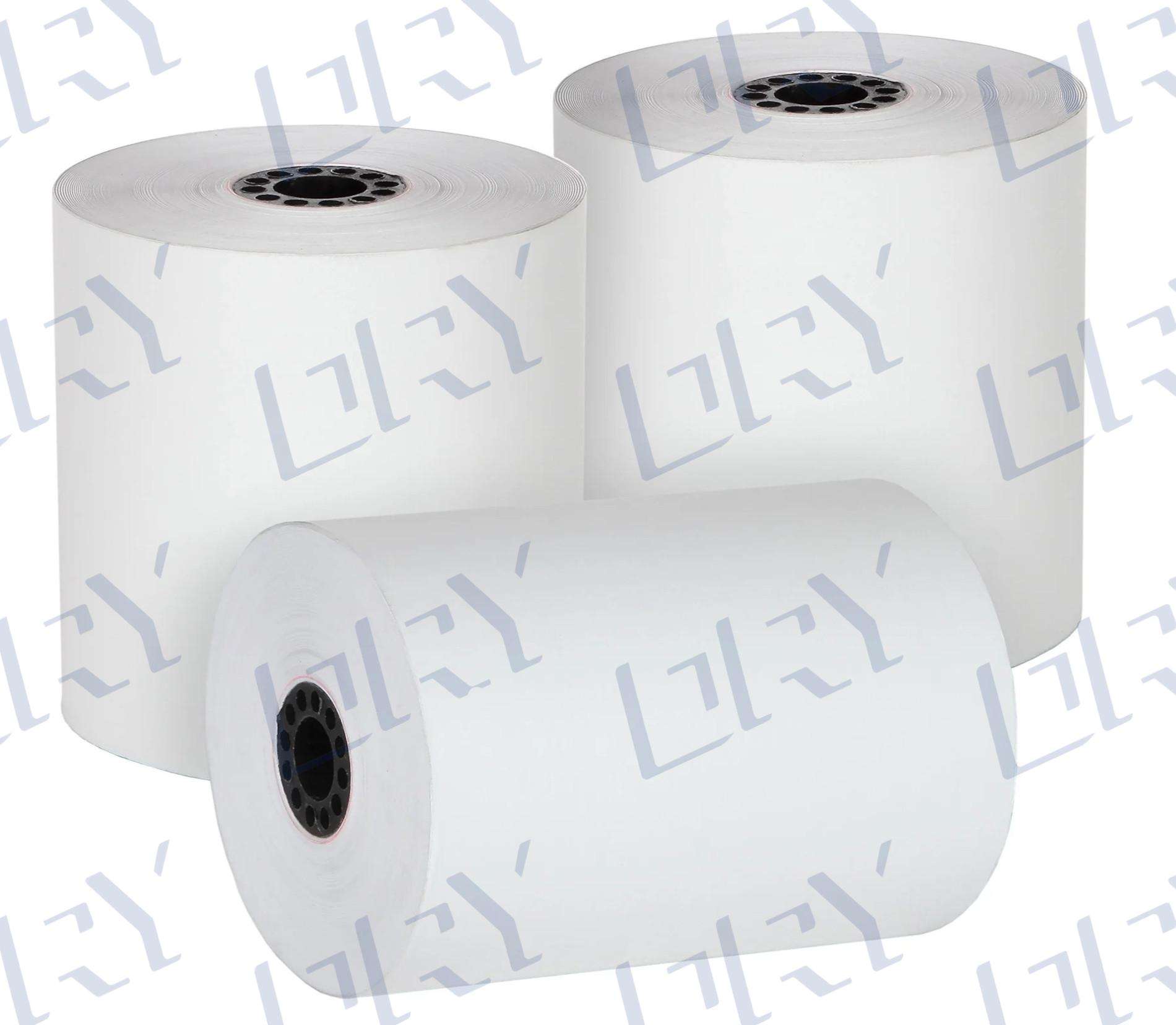 7011018 - KASSAROL 7.6CMx44Mx12MM x 50 ST