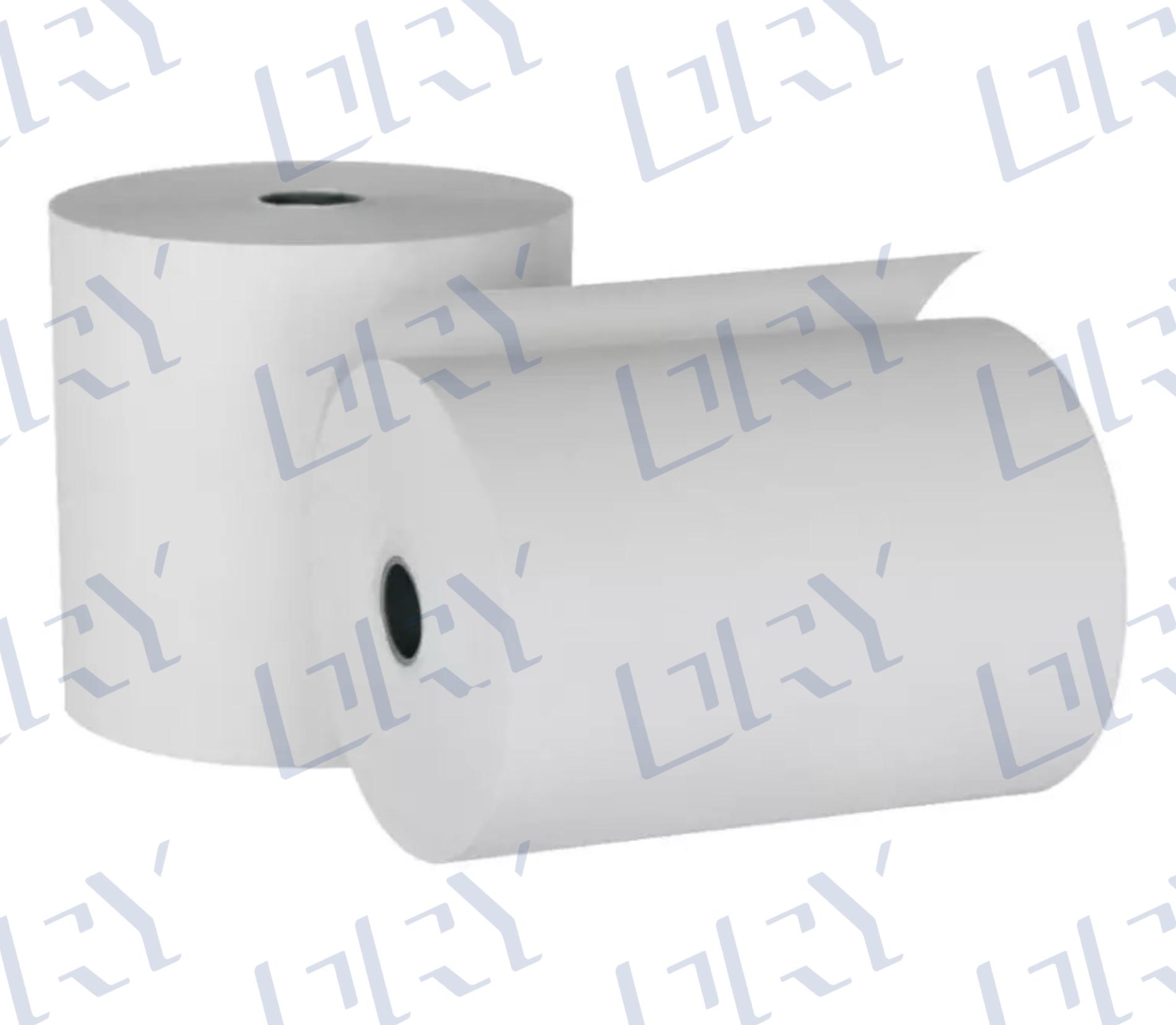 7011065 - THERMO PIN KASSAROL 57x47x12MM x 50 ST