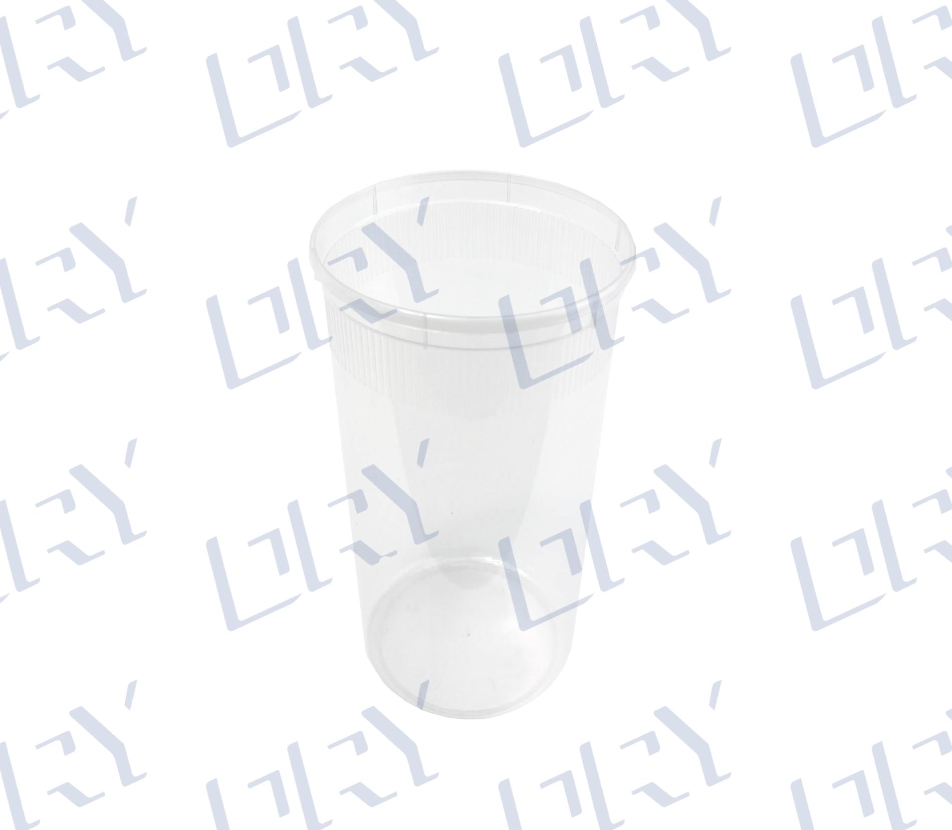 Compressed by jpeg-recompress